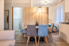 Apartment Annabel Bolzano